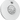 Emerald Heat Alarm with 10 Year Battery and Built-In RF