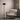 Estiq Floor Lamp - Glossy Black E27 (with foot switch)