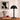 Estiq Table Lamp - Black E14