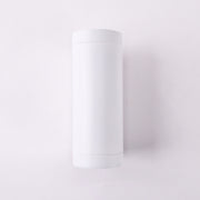 Archie Wall Light 2 x 7.5W CCT Up and Down White IP65