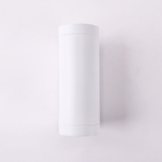 Archie Wall Light 2 x 7.5W CCT Up and Down White IP65