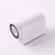 Archie 8w CCT LED 45Deg Down Only White IP65 Wall Light