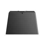 Parker 40w-20w 3000k/4000k Low Glare IP66 Black Down Light Wall Light