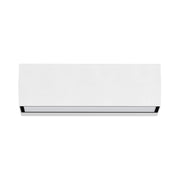 Flynn 10w 3000k/4000k LED White Up or Down IP65 Wall Light