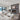 Evolve EC/DC 52 Ceiling Fan White