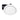 Novaline II Round Exhaust Fan White 290mm