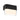 Fadro 10 Exterior IP65 Wall Light 3w 3CCT LED Black Sand