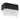 Fadro 10 Exterior IP65 Wall Light 3w 3CCT LED Black Sand
