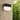 Fadro 10 Exterior IP65 Wall Light 3w 3CCT LED Black Sand