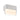 Fadro 10 Exterior IP65 Wall Light 3w 3CCT LED White Sand