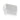 Fadro 10 Exterior IP65 Wall Light 3w 3CCT LED White Sand