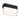 Fadro 18 Exterior IP65 Wall Light 5w 3CCT LED Black Sand