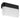 Fadro 18 Exterior IP65 Wall Light 5w 3CCT LED Black Sand
