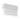 Fadro 18 Exterior IP65 Wall Light 5w 3CCT LED White Sand
