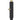 Farbon Black Floor Lamp