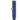 Farbon Blue Floor Lamp