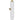 Farbon White Floor Lamp