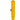Farbon Yellow Floor Lamp