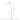 Farbon Black Floor Lamp