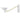 Farbon Long Wall Light White