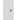 Farbon Long Wall Light White
