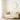 Faro 12W 3CCT LED Floor Lamp Antique Gold