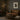 Faro 12W 3CCT LED Floor Lamp Black Sand
