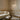 Faro 12W 3CCT LED Floor Lamp White Sand
