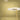 Faro 12W 3CCT LED Floor Lamp Antique Gold