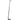 Faro 12W 3CCT LED Floor Lamp Black Sand