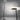 Faro 12W 3CCT LED Floor Lamp Black Sand