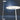 Faro 12W 3CCT LED Floor Lamp Chrome