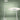 Faro 12W 3CCT LED Floor Lamp White Sand
