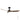 Jota 52 Inch DC Black with Dark Timber Blades Ceiling Fan