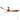 Eagle II 66 DC Ceiling Fan Oil Rubbed Bronze and Timber - LED Light