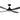 Nemoi DC 48 Ceiling Fan Black with LED Light