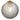 Gaston 2lt Pendant Antique Gold with Smoke Tear Pattern Glass