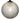Gaston 2lt Pendant Black with Smoke Tear Pattern Glass