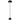 Ferum Floor Lamp Black Patina