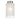 FILA Nickel with Frost Glass Shade DIY Batten Fix