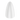 Finn 8w CCT LED IP65 Wall Light White
