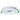 Firefly LED Gimbal Dimmable Tri-CCT Recessed Downlight