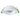 Firefly LED Gimbal Dimmable Tri-CCT Recessed Downlight
