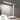 Flatmate 5W CCT LED Rechargeable Touch Table Lamp