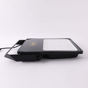 Tribe 300/225/150w LED 3000k/4000k Black IP66 Flood Light