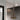 Flero 30 Pendant Brushed Bronze
