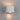 Flip Exterior IP65 Wall Light 5w 3CCT LED White Sand