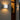 Flip Exterior IP65 Wall Light 5w 3CCT LED White Sand