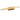 Foley 40 Vanity Light 8w LED 3CCT IP44 Antique Gold