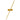 Foley 60 Vanity Light 12w LED 3CCT IP44 Antique Gold